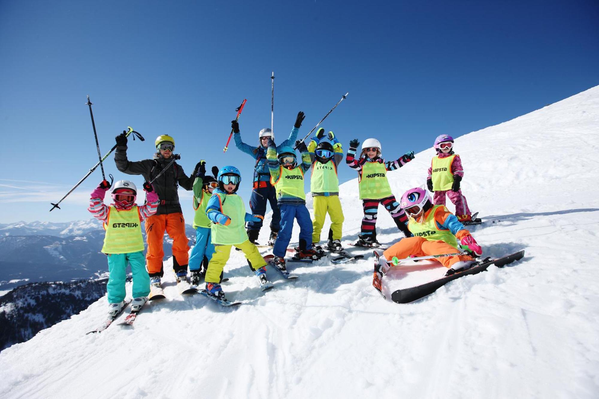 Hotel Alpen Arnika Tauplitzalm 外观 照片