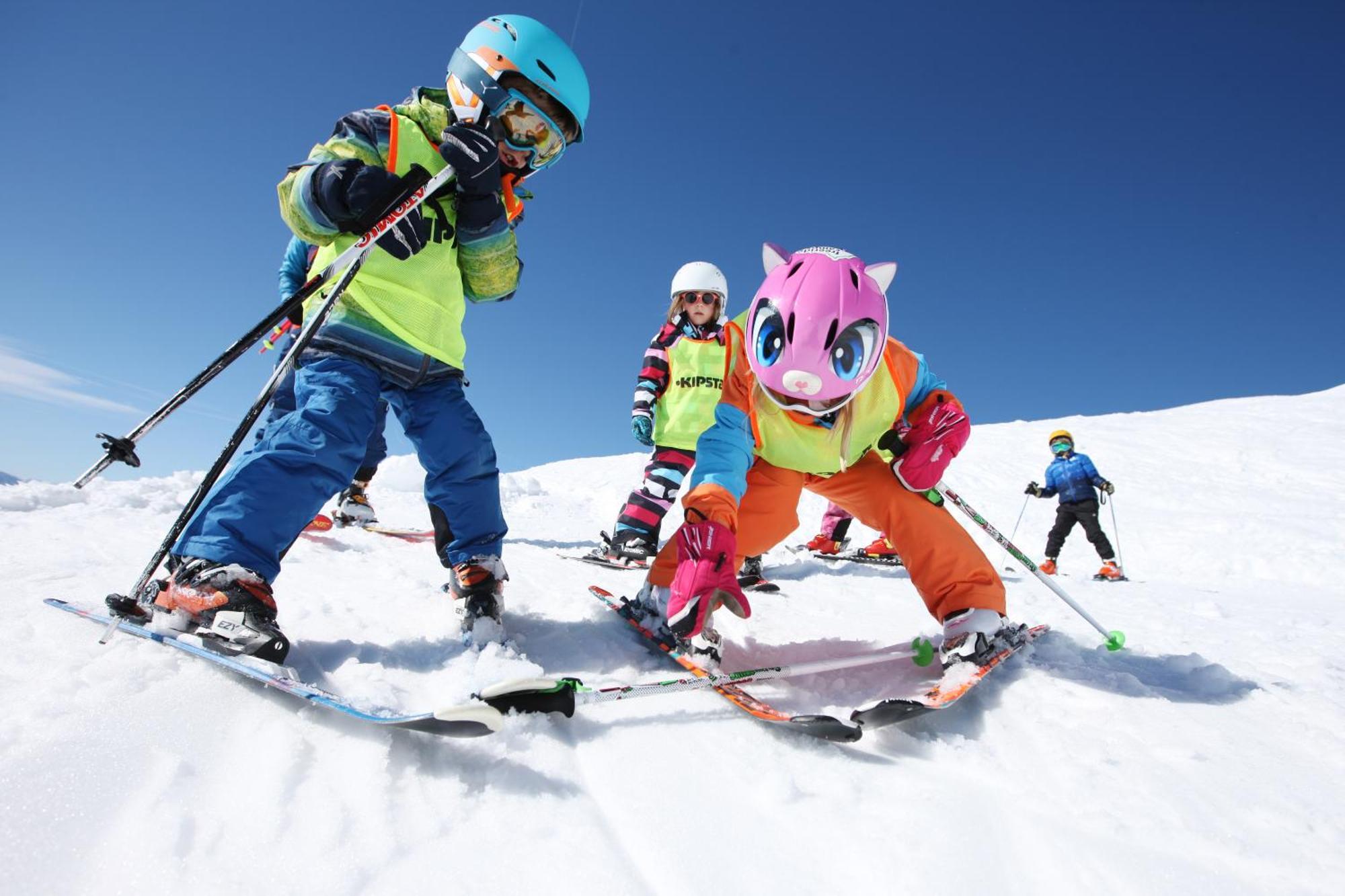 Hotel Alpen Arnika Tauplitzalm 外观 照片
